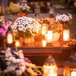 Poradnik "Rz": Ładne groby nie tylko we Wszystkich Świętych
