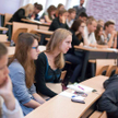 Problem palestry z adwokatami uczącymi aplikantów poza samorządem