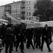 Wydarzenia Marca 1968 we Wrocławiu