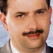 Mariusz Królikowski