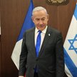 Beniamin Netanjahu uważa, że do całkowitego pokonania terrorystów z Hamasu potrzebna jest likwidacja