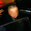 Lew R.