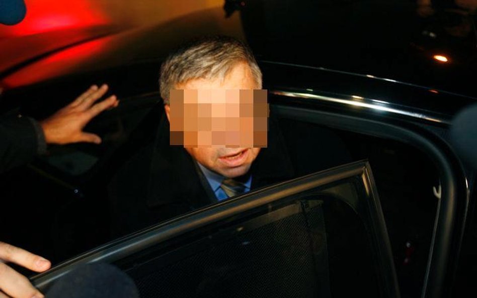 Lew R.