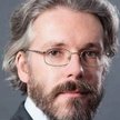 Piotr Biernacki przewodniczący Komitetu Zrównoważonego Rozwoju, Stowarzyszenie Emitentów Giełdowych.