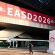 Pierwszy kongres EASD odbył się 30 lat temu, w tegorocznym wzięło udział ponad 16 tys. uczestników