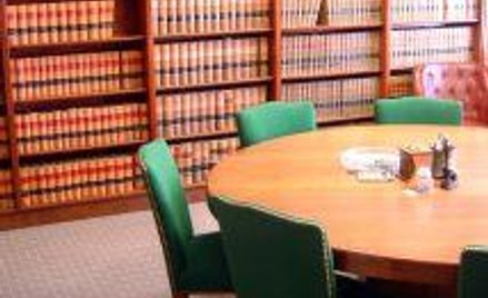 Szybka ścieżka w polskim arbitrażu