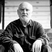 Grzegorz Królikiewicz – niedoceniony mistrz kina
