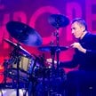 Michał Miśkiewicz z Marcin Wasilewski Trio