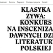 klasykazywa.pl
