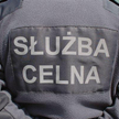 Szczecińska Izba Celna przejmuje zadania egzekucji należności celnych i akcyzowych z całego kraju