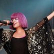 Od profilu na MySpace zaczęło się wiele karier - jak brytyjskiej wokalistki Lily Allen