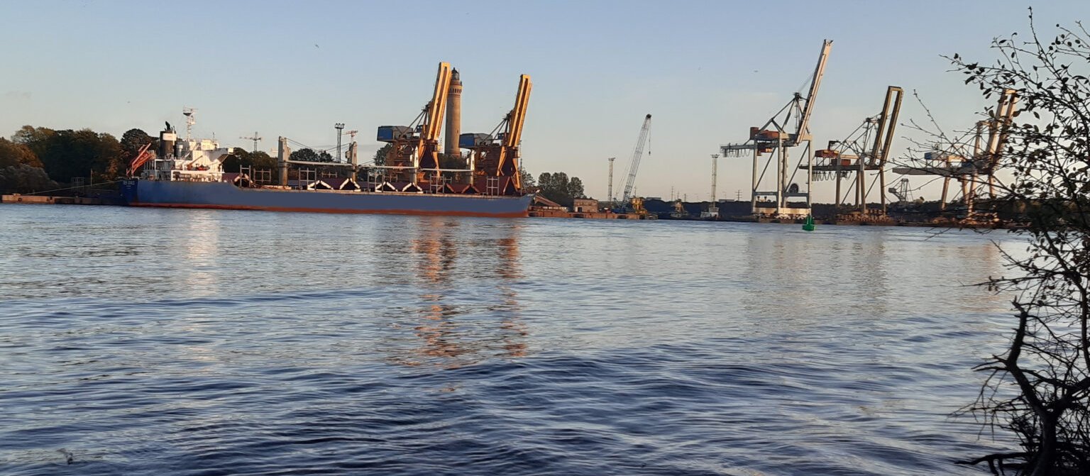 OT Logistics planuje duże oszczędności