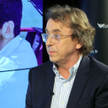 #RZECZoBIZNESIE: Jerzy Kalinowski: Startup to nie pomysł