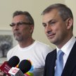 Jacek Żakowski o aborcji w swoim stylu