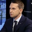 Adam Szłapka: Jestem za adopcją dzieci przez pary homoseksualne
