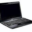 Toshiba Satellite Pro C650 – 2200 zł