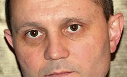 Broker pomoże firmie wybrać ubezpieczenie