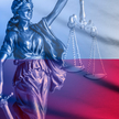 Sędziowie pokoju i wiele wątpliwości