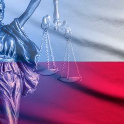 Marek Domagalski: Zapętlenie sądów - nie czas na dryf, ale na kompromis