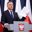 Andrzej Duda