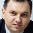 ZUS: Przedawnioną nadpłatą można pokryć przyszłe należności
