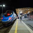 Kolej znów zagrożona utratą pasażerów. Już we wrześniu było źle