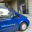 Radio Szczecin