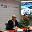 To był najlepszy sezon w historii dolnośląskiej turystyki. Bon jak zastrzyk