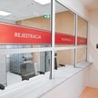 Każda forma rejestracji pacjentów musi być dostępna i realna - wskazał sąd.