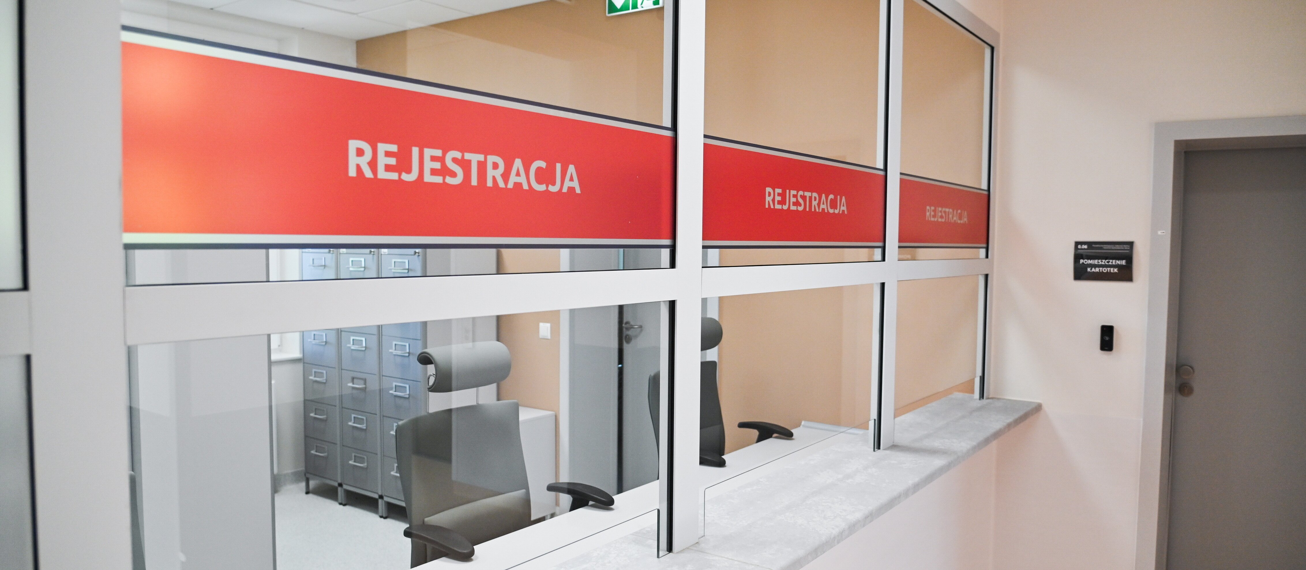 Sąd: rejestracja przez telefon musi być realnie dostępna dla pacjentów