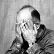 Jacek Kuroń, 1993 r.