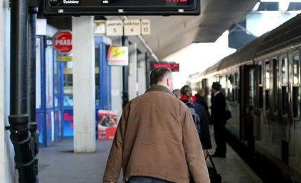 Abolicja jako umorzenie całego podatku to fikcja