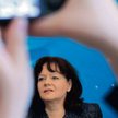 Barbara Kudrycka: Tusk mówił, że mi zazdrości