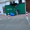 Internetowe sklepy nie dają wytchnąć kurierom