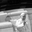 Papież Franciszek