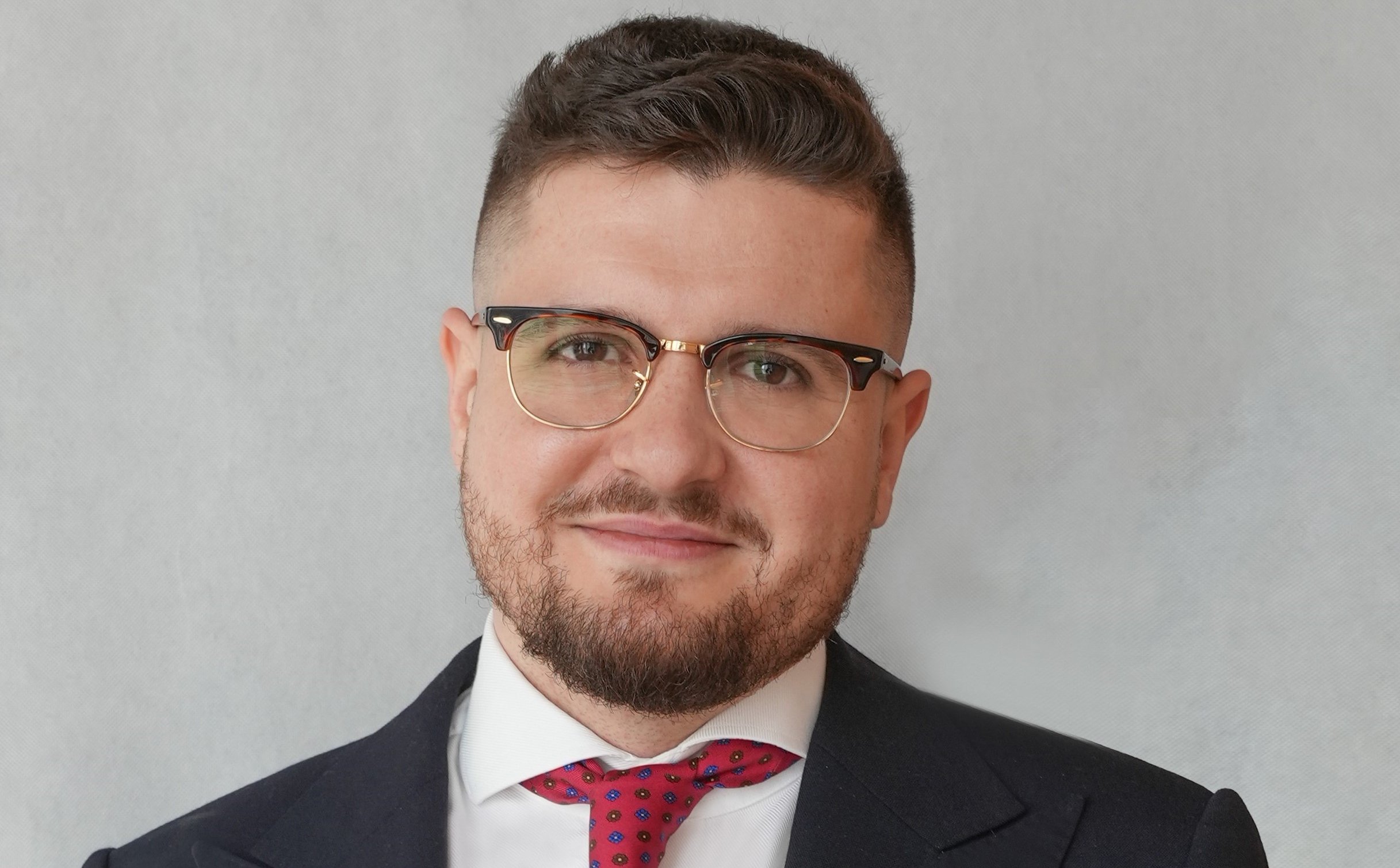 Jak inwestować w obligacje?