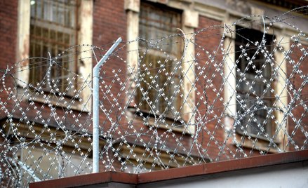 Adwokaci: areszt to nie jest kara, są nadużycia