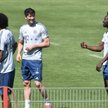 Niemcy: Bayern rozpocznie treningi w większych grupach