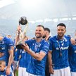 Lech Poznań jako mistrz Polski będzie reprezentował PKO Ekstraklasę w eliminacjach Ligi Mistrzów