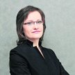 Małgorzata Zamorska, radca prawny partner w warszawskiej kancelarii bnt Neupert, Zamorska & Partnerz