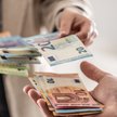Przez ponad dwie dekady obecności w UE przyzwyczailiśmy się do traktowania unijnych funduszy jako sz