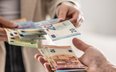 Przez ponad dwie dekady obecności w UE przyzwyczailiśmy się do traktowania unijnych funduszy jako sz