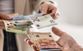 Realizacja inwestycji z KPO ma przyczynić się do zwiększenia efektywności energetycznej, rozwoju zie