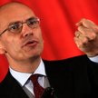Enrico Letta może wyznaczyć nowych ministrów, ale trudno mu będzie zdobyć dla nowego gabinetu większ