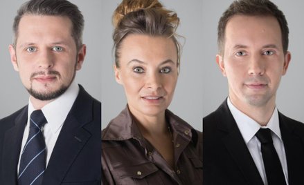 Greenberg Traurig doradza Abris Capital Partners w transakcji dotyczącej przejęcia Velvet CARE