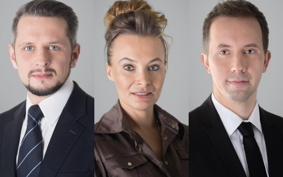 Greenberg Traurig doradza Abris Capital Partners w transakcji dotyczącej przejęcia Velvet CARE