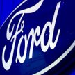 Ford za Fiata w Rosji
