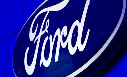 Ford za Fiata w Rosji