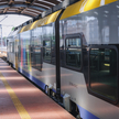 W Katowicach powstaną trzy nowe przystanki kolejowe