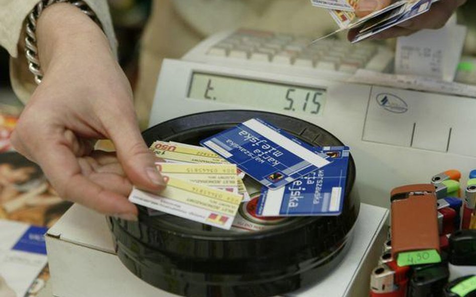 Brajlowskie karty ZTM